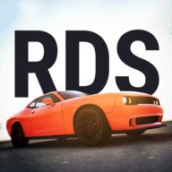 真实的驾驶学校安卓版下载(Real Driving School)v1.10.42
