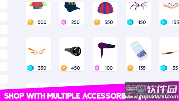 虚拟机器人2手游(Virtual Droid)截图1