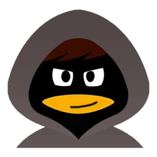 极q工具箱最新版v2.0.4