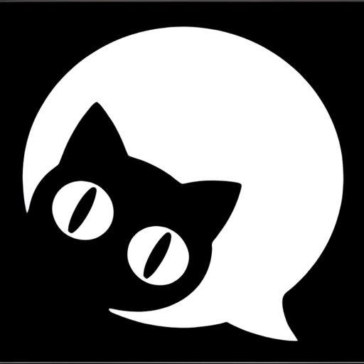 星辰猫最新版v1.0.2