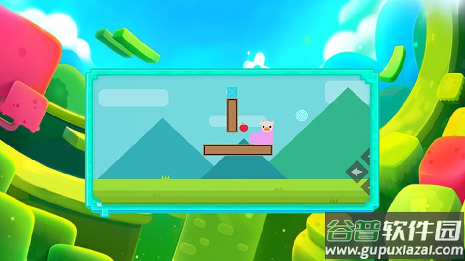 万宁贪吃蛇官方版截图2