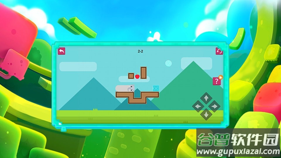 万宁贪吃蛇官方版截图3