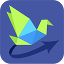 电脑手机传输助手appv2.5.9