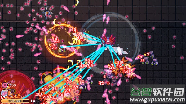 原点计划手游正版