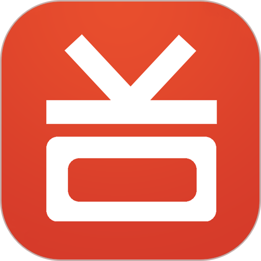 捡单收银商家版v2.1.5