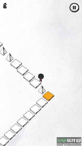 36种死法游戏截图5