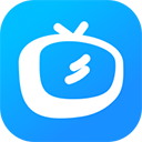 多剧视频appv1.1.17