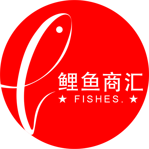 鲤鱼商汇官方版v1.2.52