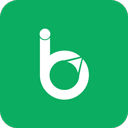 步道探秘appv4.1.5