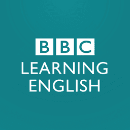 bbc learning english6分钟英语v1.4.3