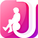 JayMe appv4.3.7