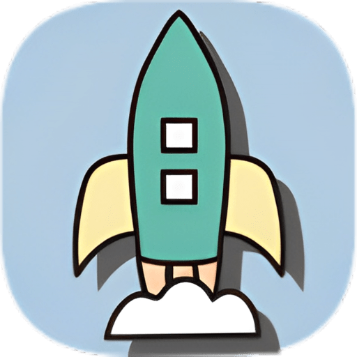 qq等级加速appv1.1