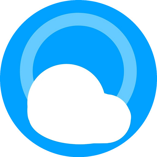 轻量浏览器最新版v0.0.6
