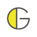 G动锻炼盆底肌appv5.7.5