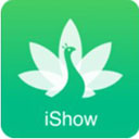 爱秀英语appv1.5.8