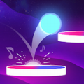 节奏穿梭者游戏(Beat Jumper)v2.0.9