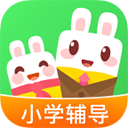 向上网app家长版v4.6.15