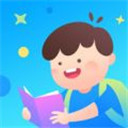 可瀚学堂v4.3.0