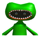 班班幼儿园高仿版下载v0.2.0