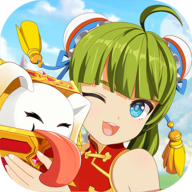 魔力宝贝：旅人v1.8.9