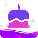 生辰时钟最新版v1.0.6