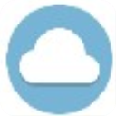 PanDownload手机版v1.2.9