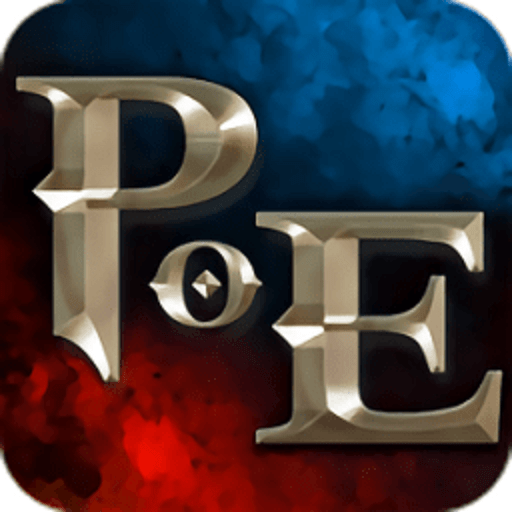 邪恶之路不朽的猎人mod版(Path of Evil)v1.0.2