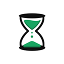 日记云笔记appv6.5.3