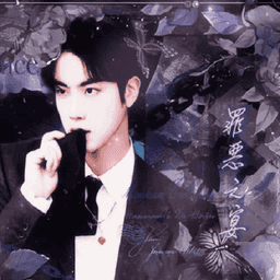罪恶之宴橙光游戏破解版btsv9.6