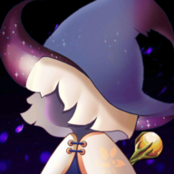 森林里的小女巫汉化版下载v2.0.1