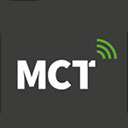 mct门禁卡appv4.2.3