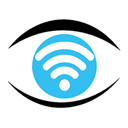 WiFi密码查看appv3.9