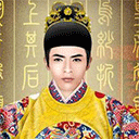 安卓皇帝怀旧版v9.26