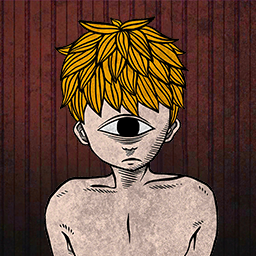 死亡狂欢游戏v1.0.0