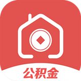 闪电公积金最新版v4.1.7