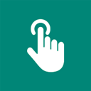 自动点击神器appv1.0.1