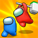 太空大乱斗最新版v1.0.9