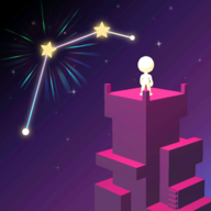 烟花生成器Fireworks Castlev0.5