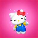 会说话的凯蒂猫最新版v2.0.6