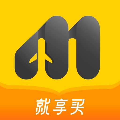就享买官方版v2.2.6