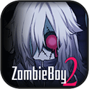 丧尸男友2游戏v1.0.1