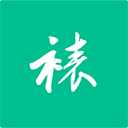 掌上装裱工appv1.2.2