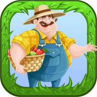 优越农场游戏v1.0.0