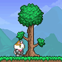 这只猫有毒游戏v1.0.2
