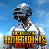 PUBG MOBILE(pubg国际服)v2.0.0