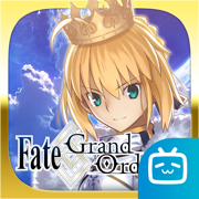 FGO日服下载最新版(Fate/GO)v2.81.0