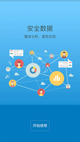 学安app截图4