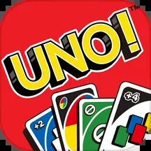一起优诺国际服下载(UNO)v1.11.8586