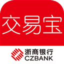 浙商交易宝appv3.0.12