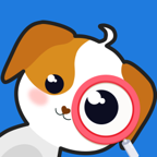 找茬侦探小游戏(Find Them)v1.0.7